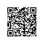 Y00074K00000Q9L QRCode