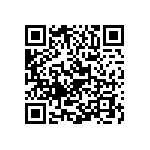 Y00074K00000T9L QRCode