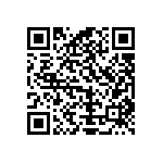 Y00074K10000T9L QRCode