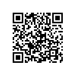 Y00074K12000T0L QRCode