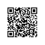 Y00074K22000T9L QRCode