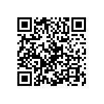 Y00074K30000F0L QRCode