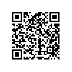 Y00074K48900T9L QRCode