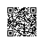 Y00074K50000B9L QRCode