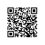 Y00074K75000F0L QRCode