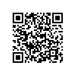 Y0007500R000Q0L QRCode