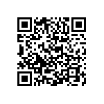 Y0007500R000T9L QRCode