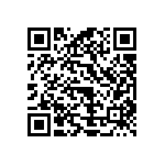 Y0007505R000B0L QRCode