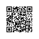 Y0007509R760B9L QRCode