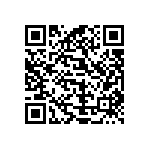 Y000750K0000B0L QRCode