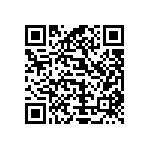 Y000750K0000T9L QRCode