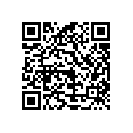 Y0007514R300B0L QRCode