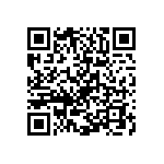 Y000751K0000B9L QRCode