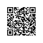 Y000753R6000F0L QRCode