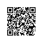 Y000753R6000V0L QRCode