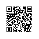 Y000754K9000T0L QRCode