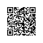 Y0007558R210T0L QRCode