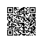 Y0007569R000B0L QRCode