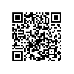 Y000756K0000B0L QRCode