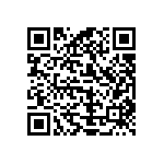 Y000758K0000B0L QRCode