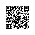 Y000758R3000D0L QRCode