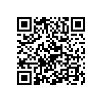 Y00075K00000Q0L QRCode