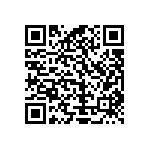 Y00075K00000V9L QRCode