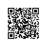 Y00075K20000B9L QRCode