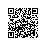 Y00075K62000T0L QRCode