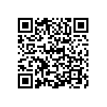 Y0007600R000T139L QRCode