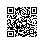 Y0007604R000T9L QRCode