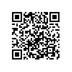 Y000760K0000T0L QRCode