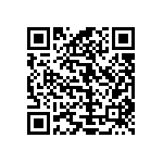 Y000760R0000F9L QRCode