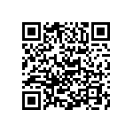 Y000760R2600T9L QRCode