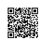 Y0007612R000T9L QRCode