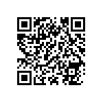 Y0007616R210B9L QRCode