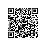 Y000763R0000Q9L QRCode