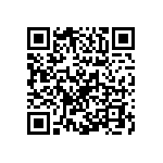 Y000764K0000F0L QRCode