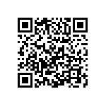 Y000764K4000F9L QRCode