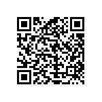 Y000764R0000B9L QRCode