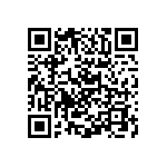 Y000767R8640T9L QRCode