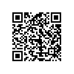 Y0007680R000F9L QRCode