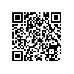 Y000768K0000B9L QRCode