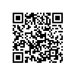 Y00076K04000F0L QRCode