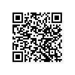 Y00076K50000F9L QRCode