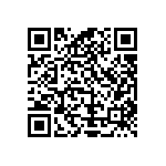 Y00076K65000T0L QRCode