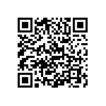 Y00076K66670T9L QRCode