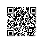 Y00076K70000B0L QRCode