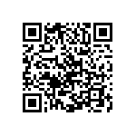 Y00076K75000B9L QRCode