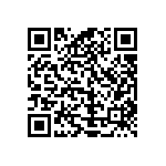 Y00076K80000B0L QRCode